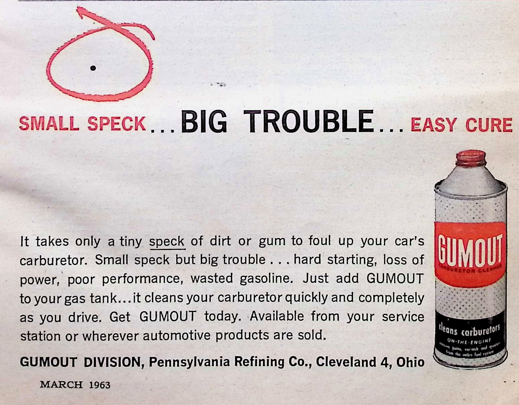 Advertisement image00014