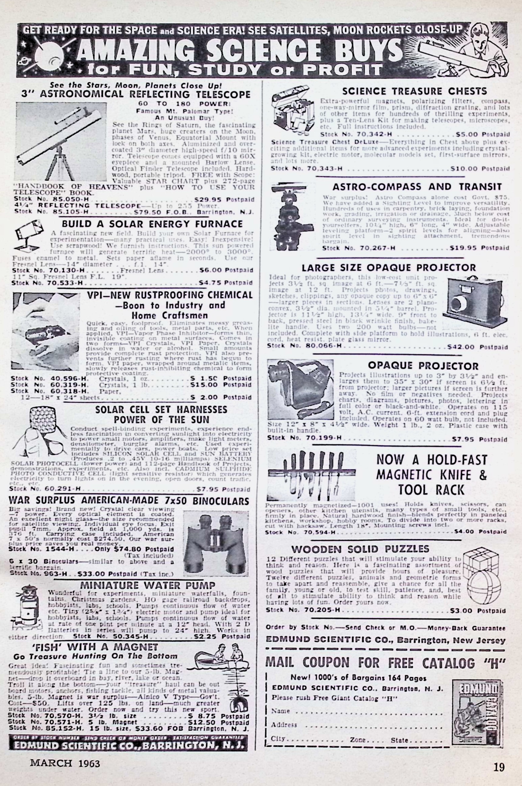 Advertisement image00015