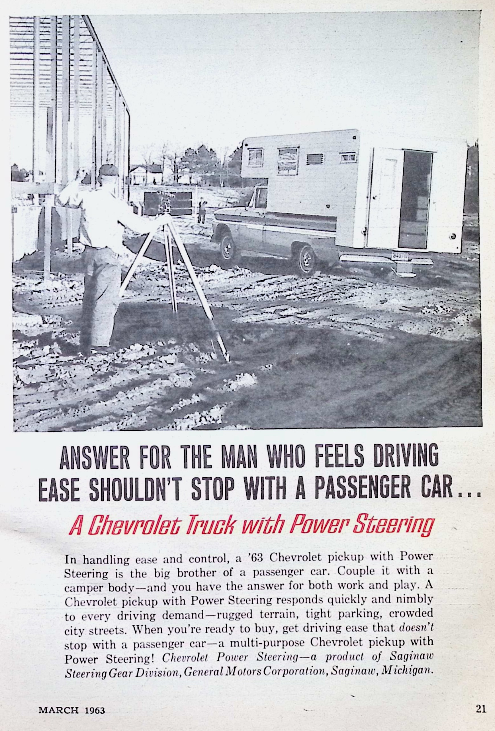 Advertisement image00017