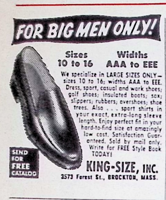 Advertisement image00018