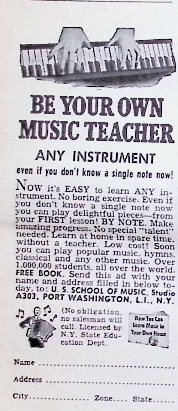 Advertisement image00019