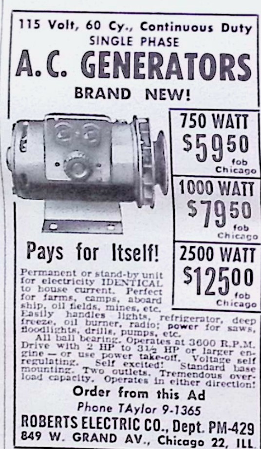 Advertisement image00020