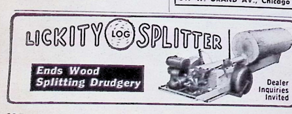 Advertisement image00021