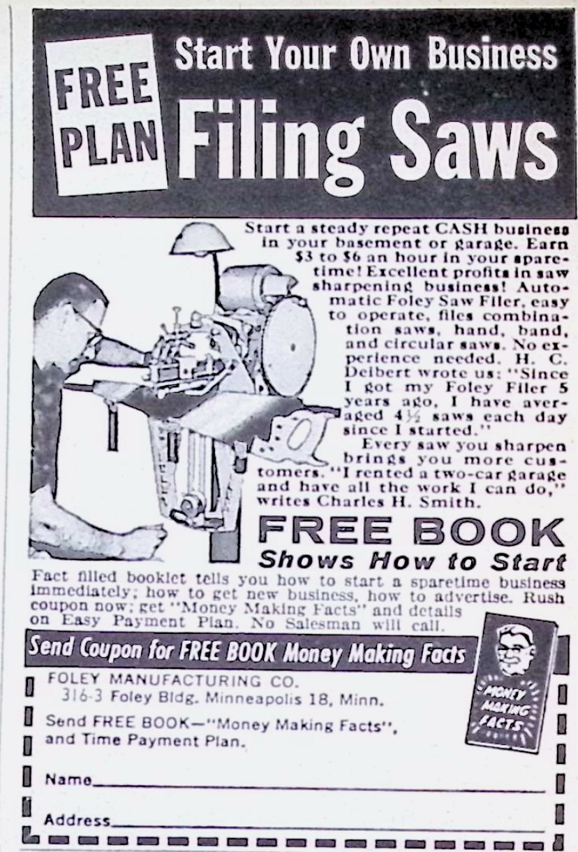 Advertisement image00022