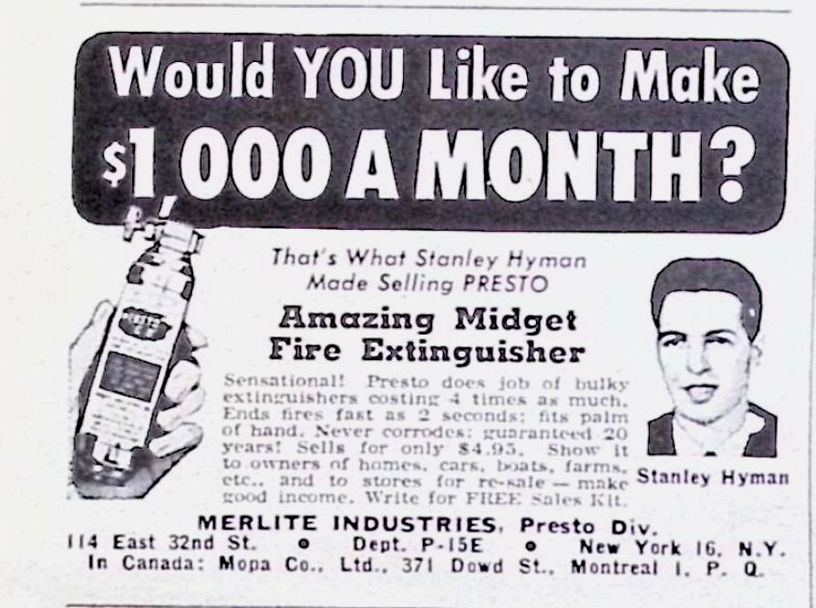 Advertisement image00023