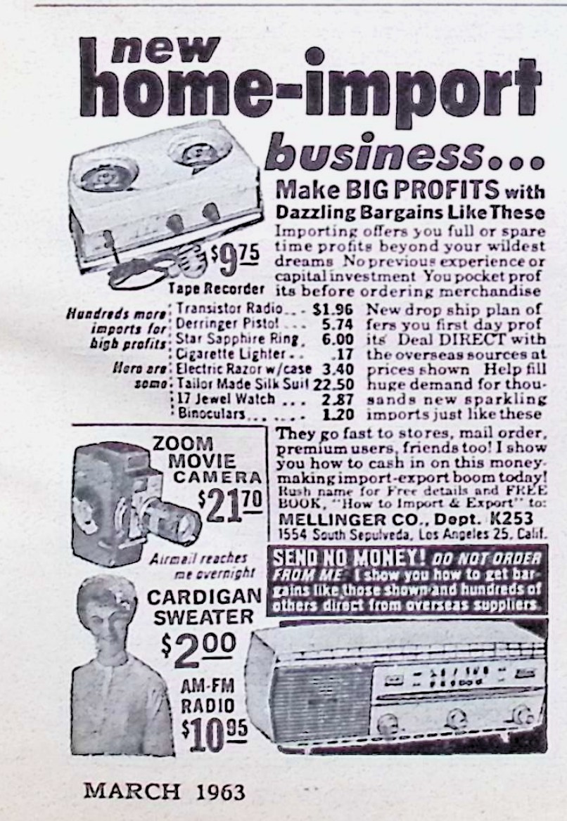 Advertisement image00024