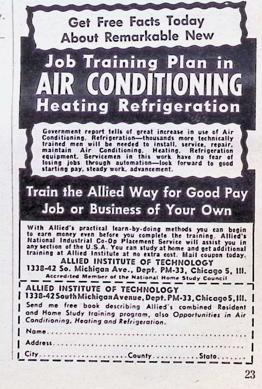 Advertisement image00025