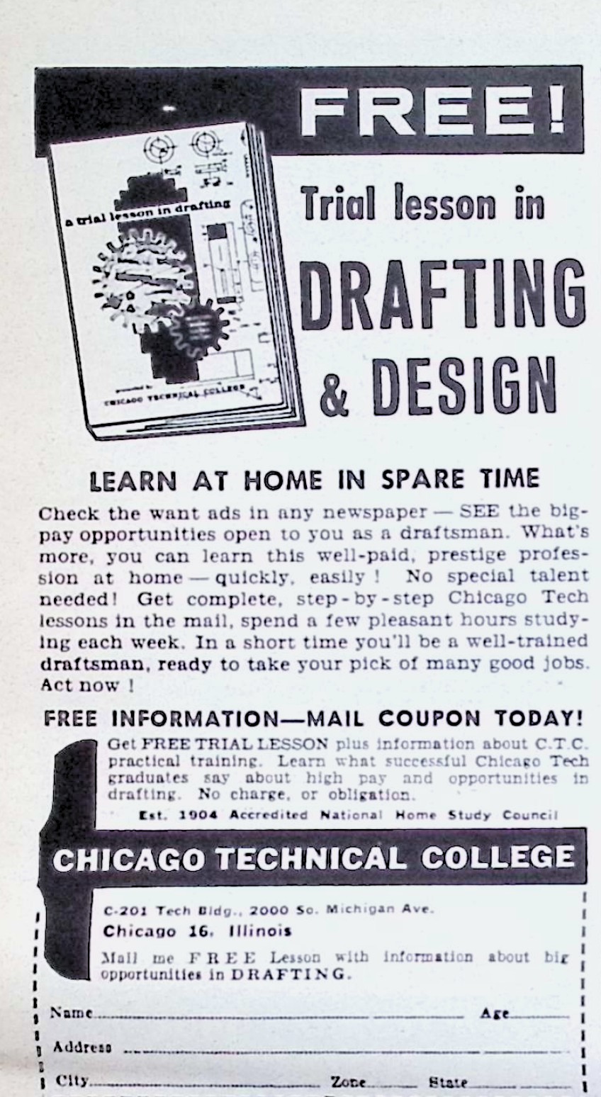 Advertisement image00026