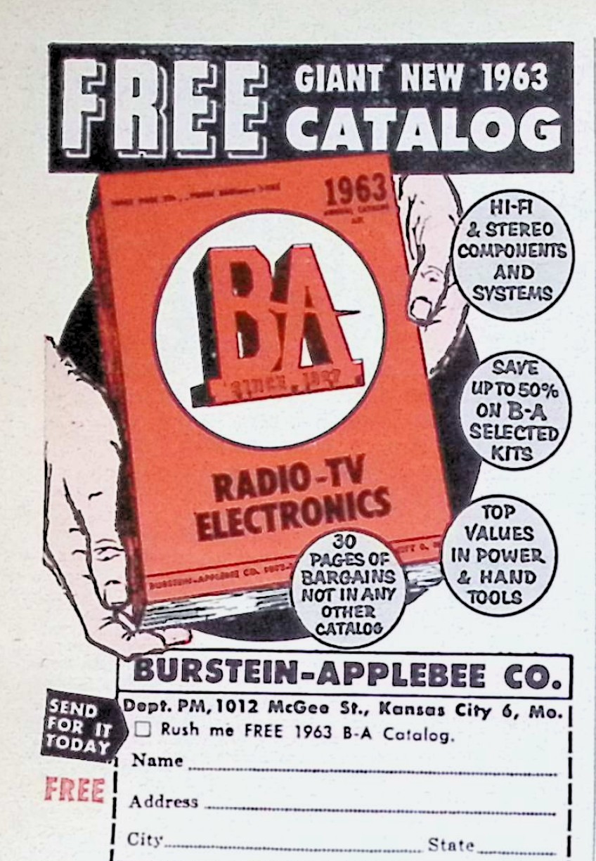 Advertisement image00027