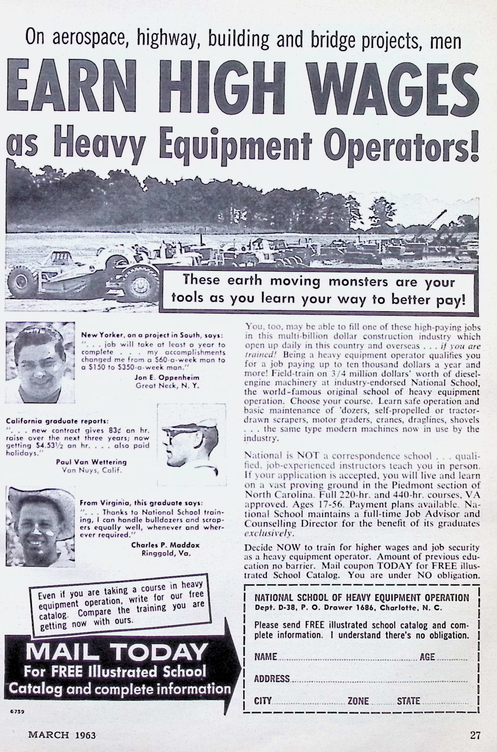 Advertisement image00029