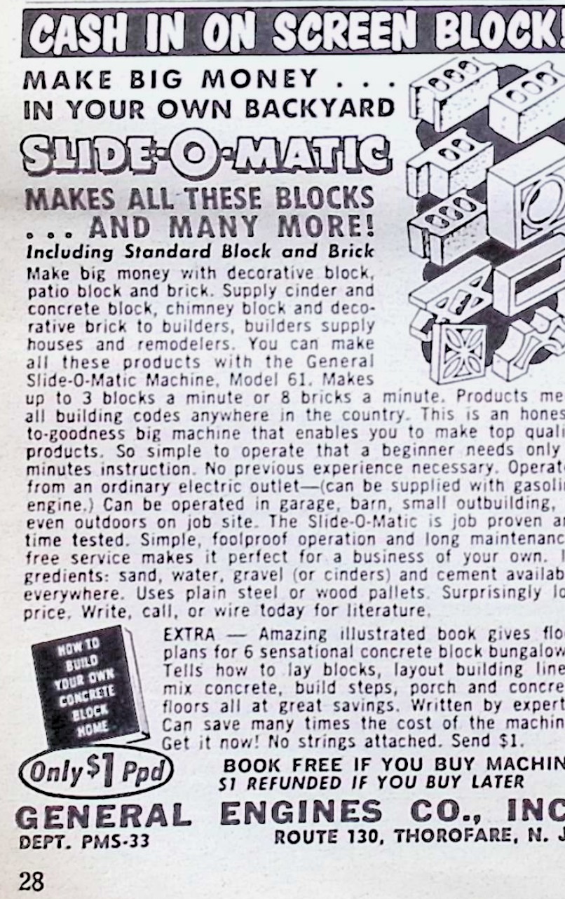 Advertisement image00031