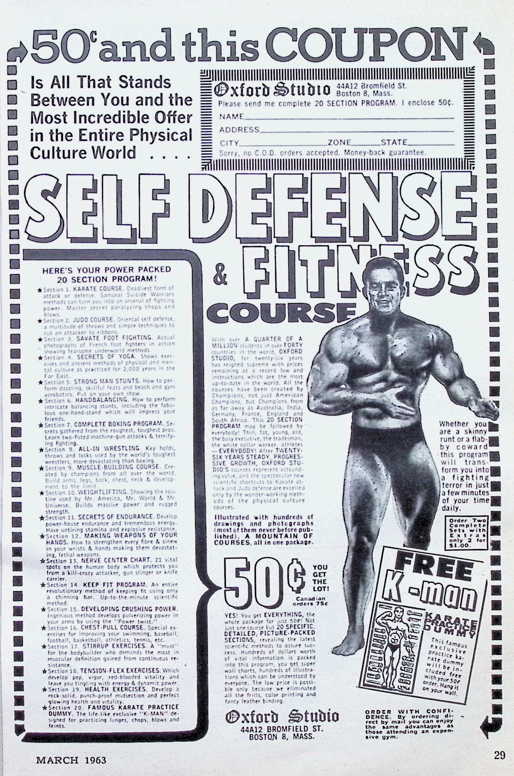 Advertisement image00032