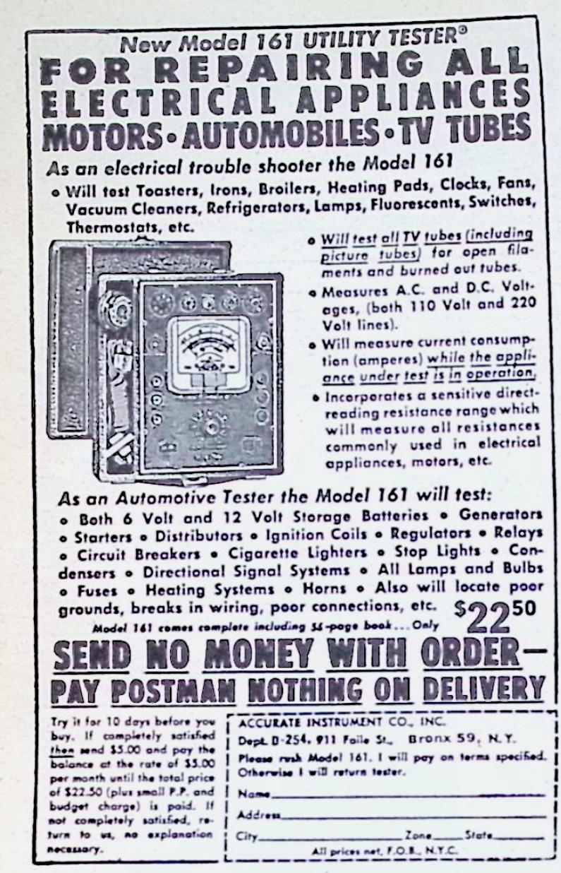 Advertisement image00033