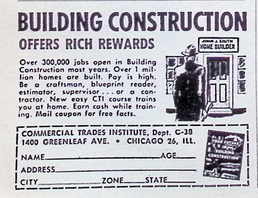 Advertisement image00034