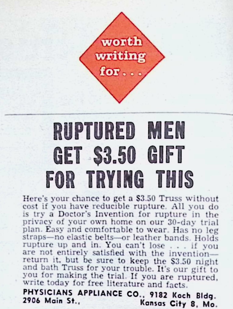 Advertisement image00035