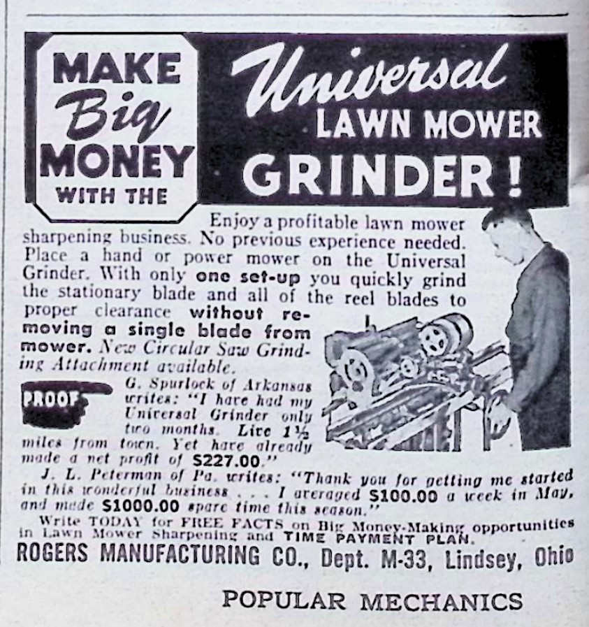 Advertisement image00037