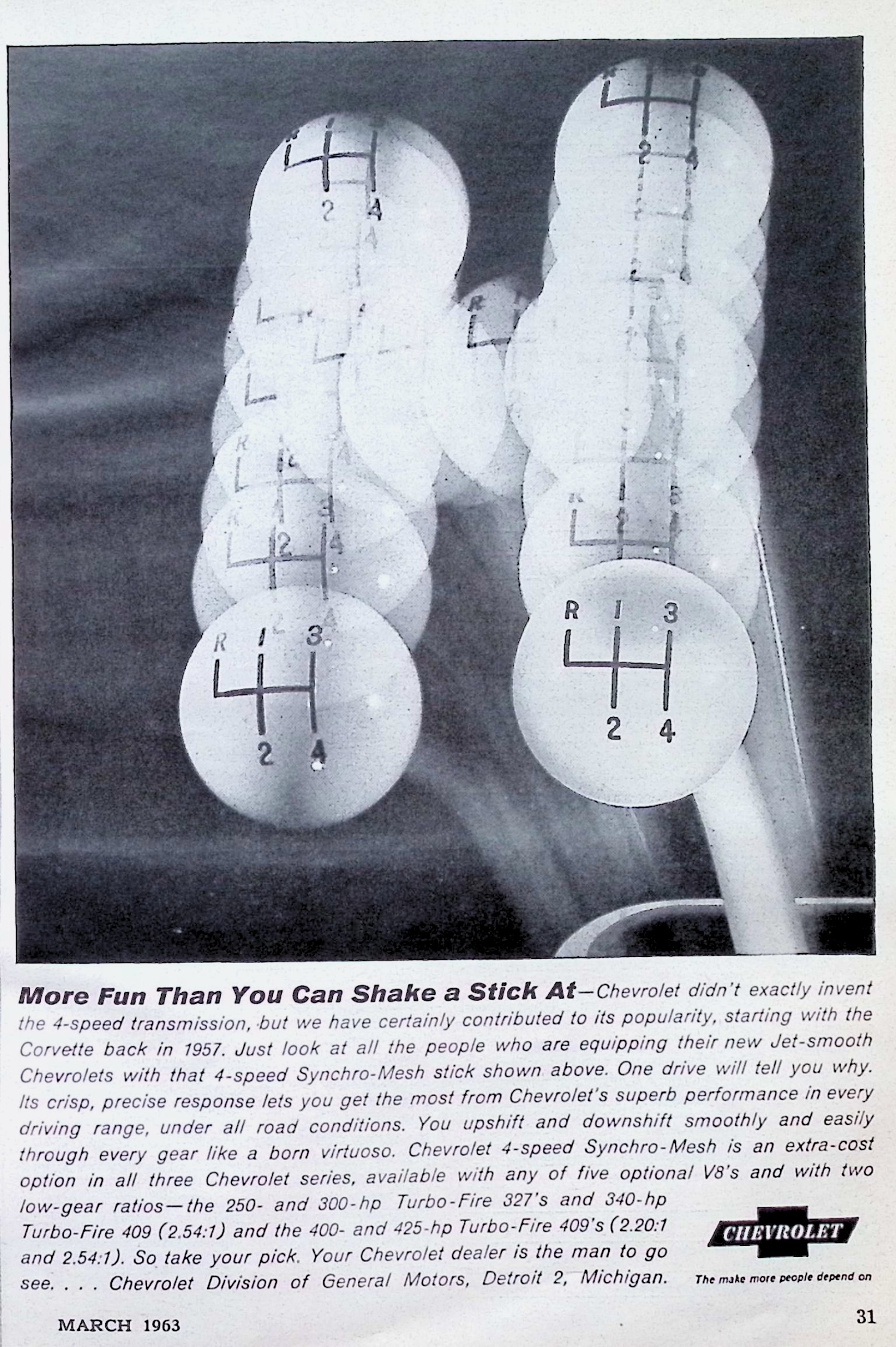 Advertisement image00038