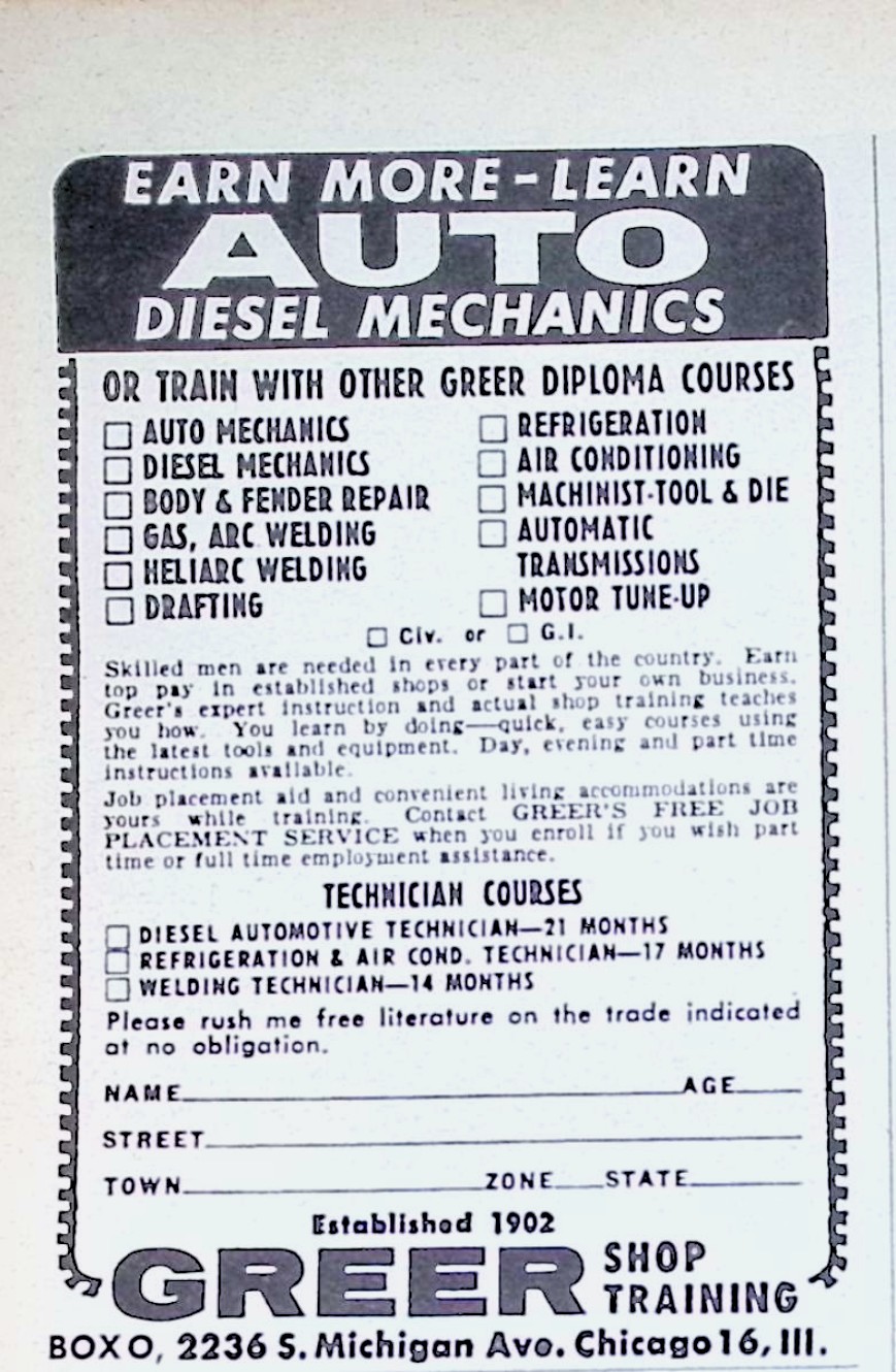 Advertisement image00039