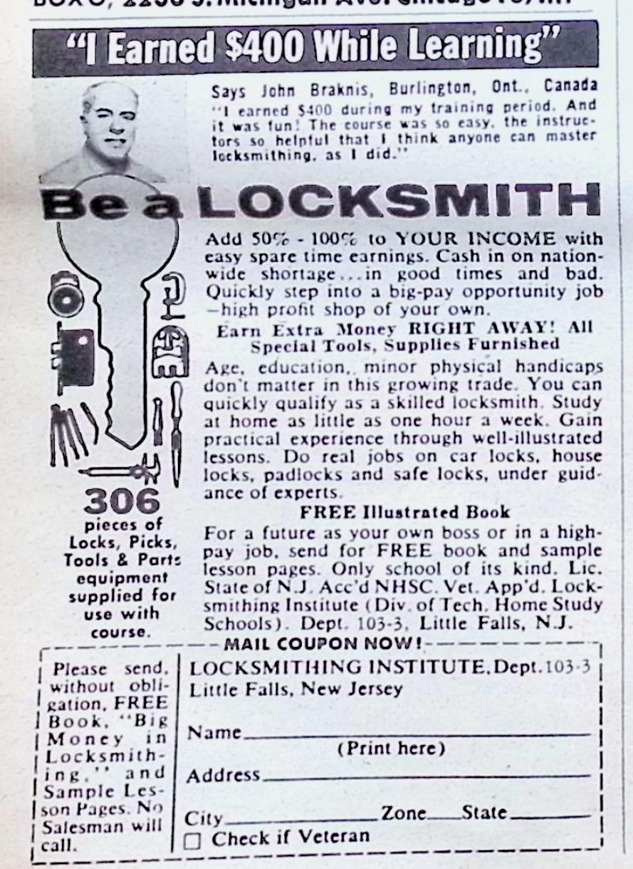 Advertisement image00040