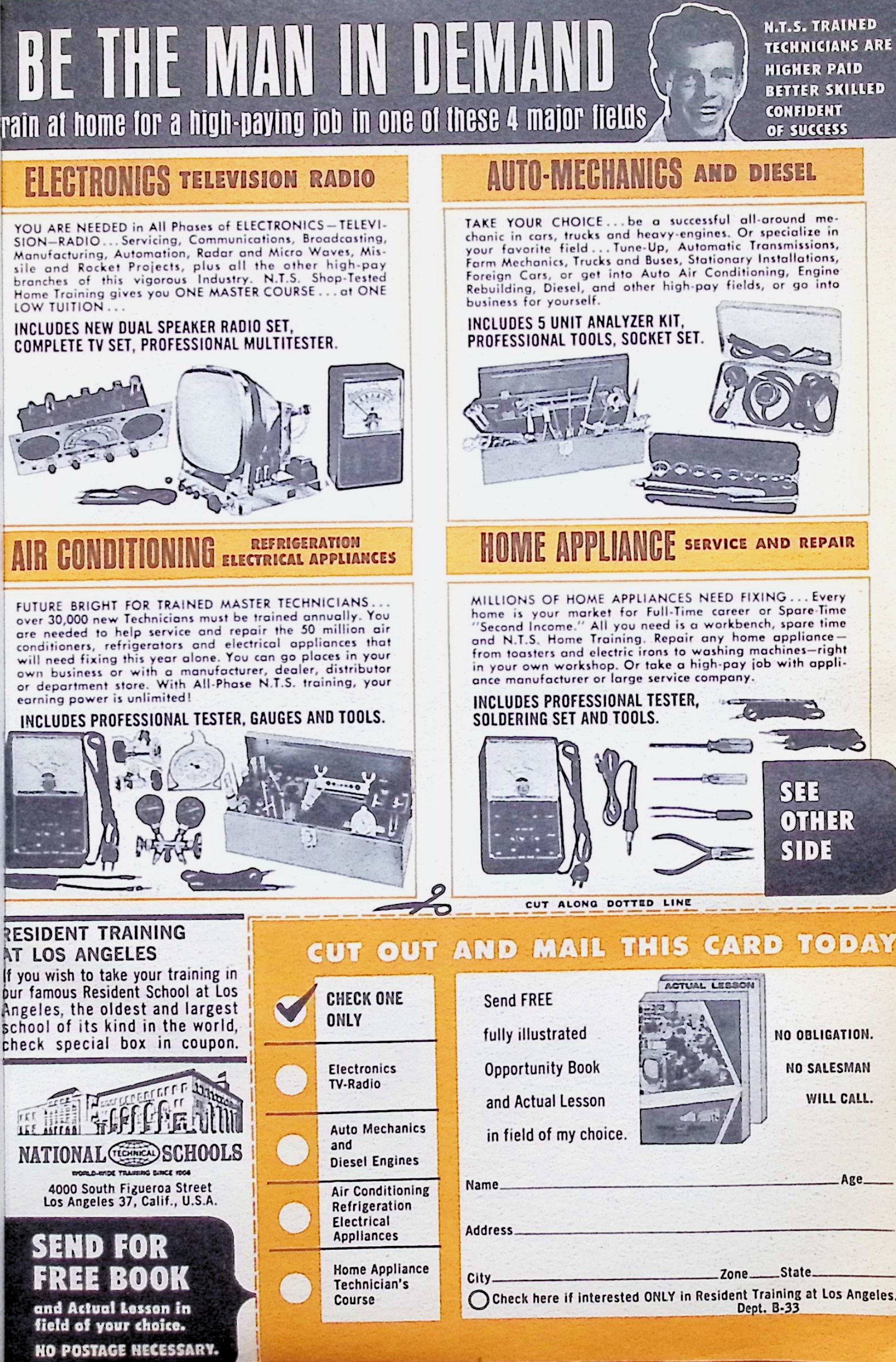 Advertisement image00041