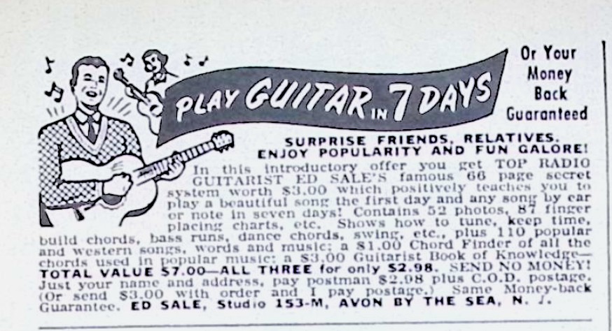 Advertisement image00042