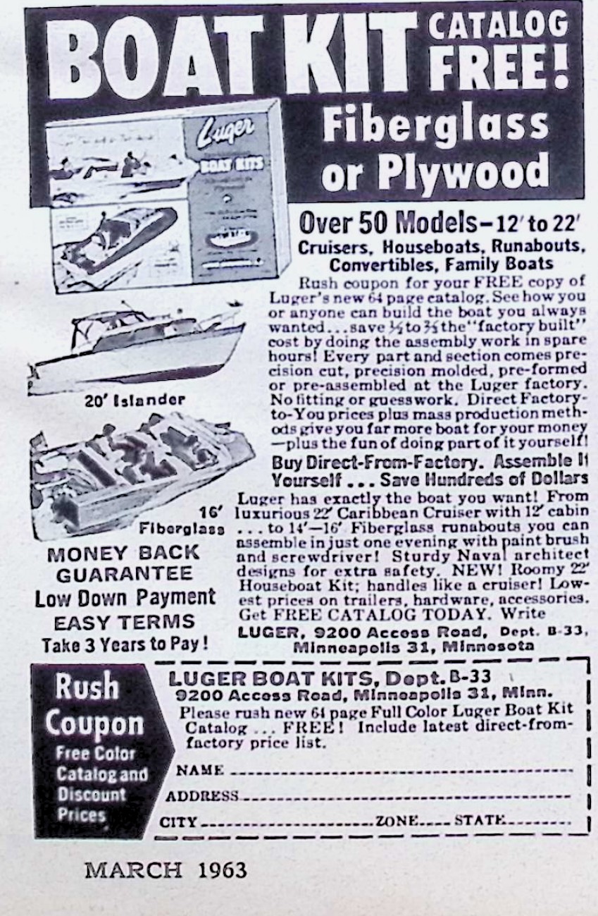 Advertisement image00043