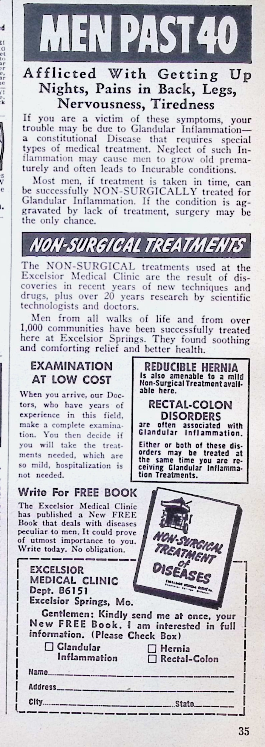 Advertisement image00044