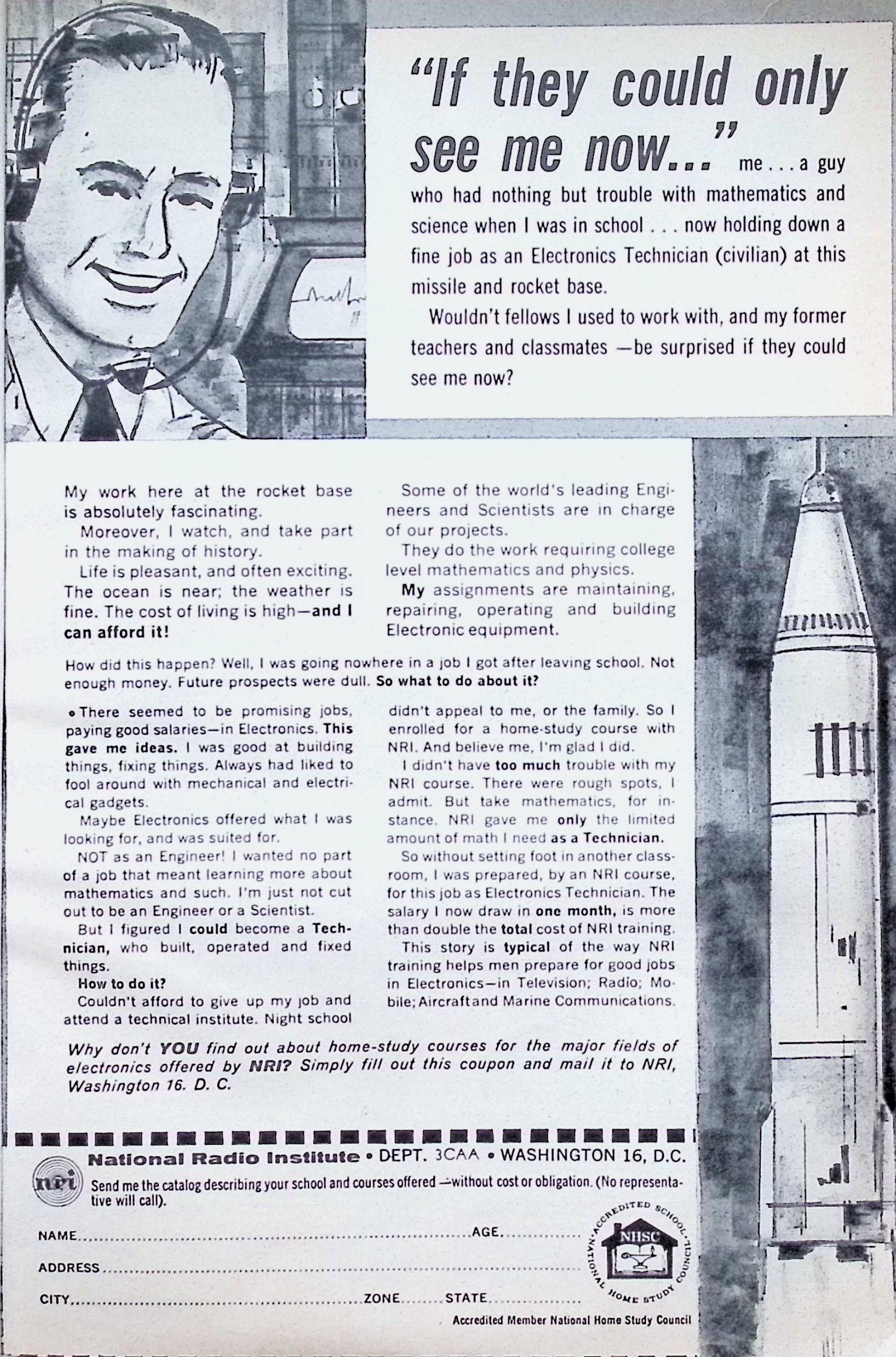 Advertisement image00045