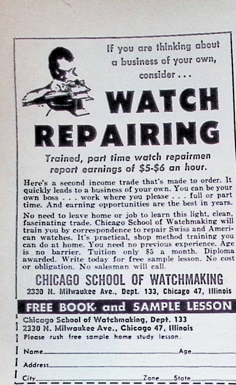 Advertisement image00046