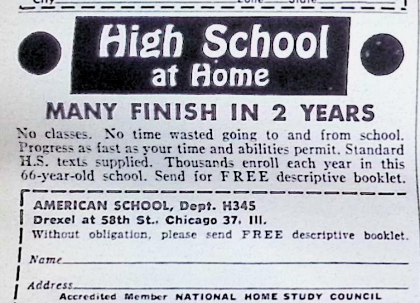 Advertisement image00047