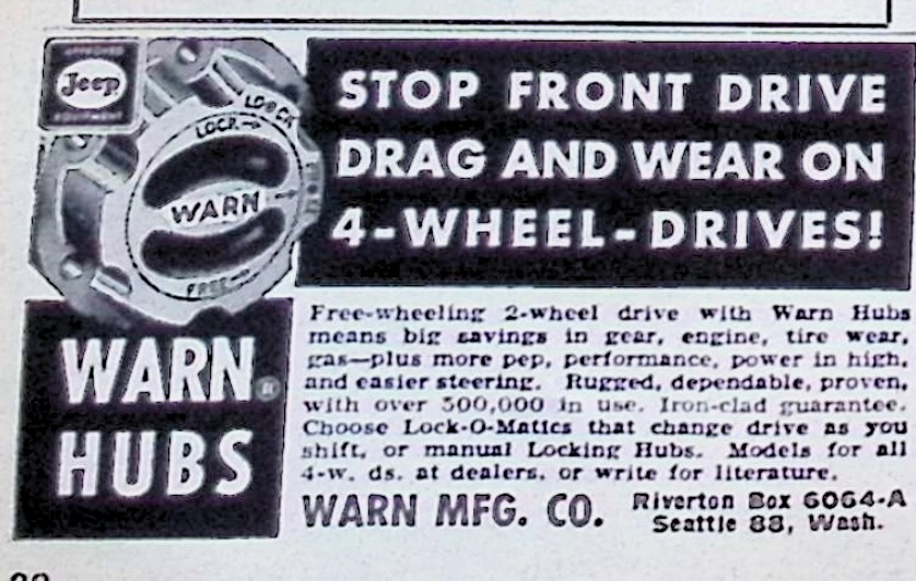 Advertisement image00048