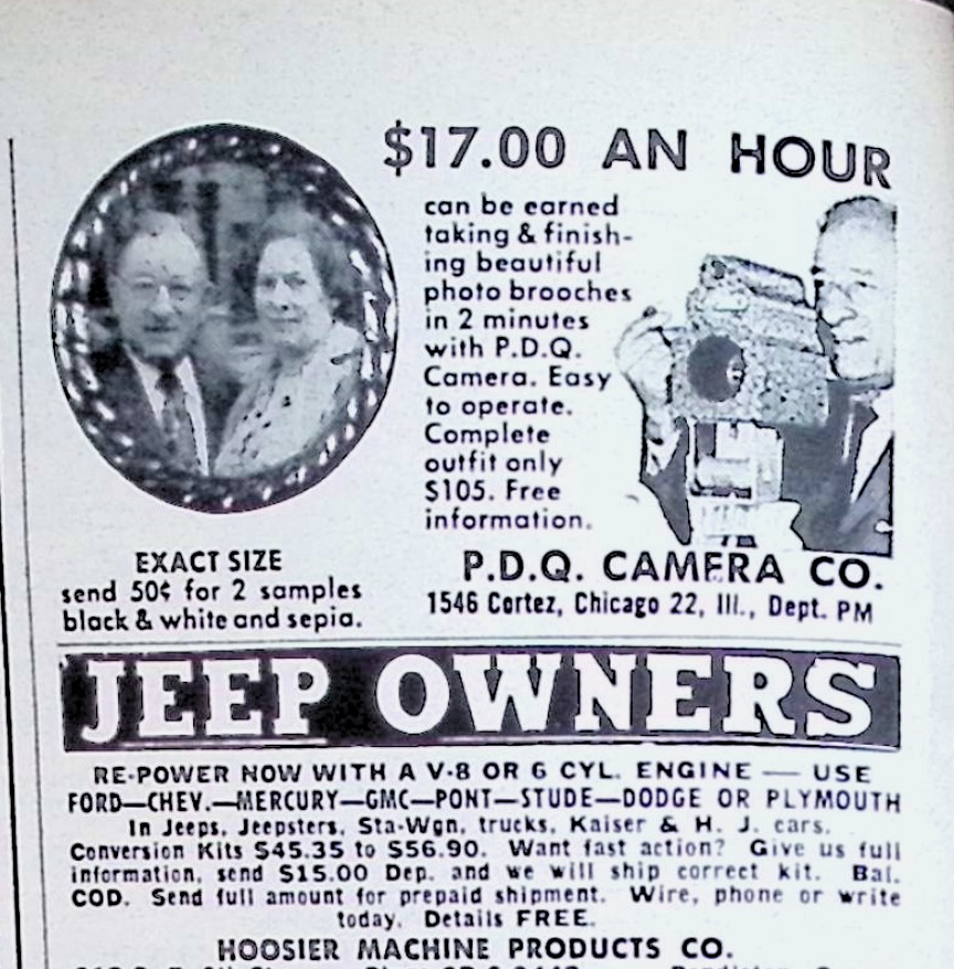 Advertisement image00049