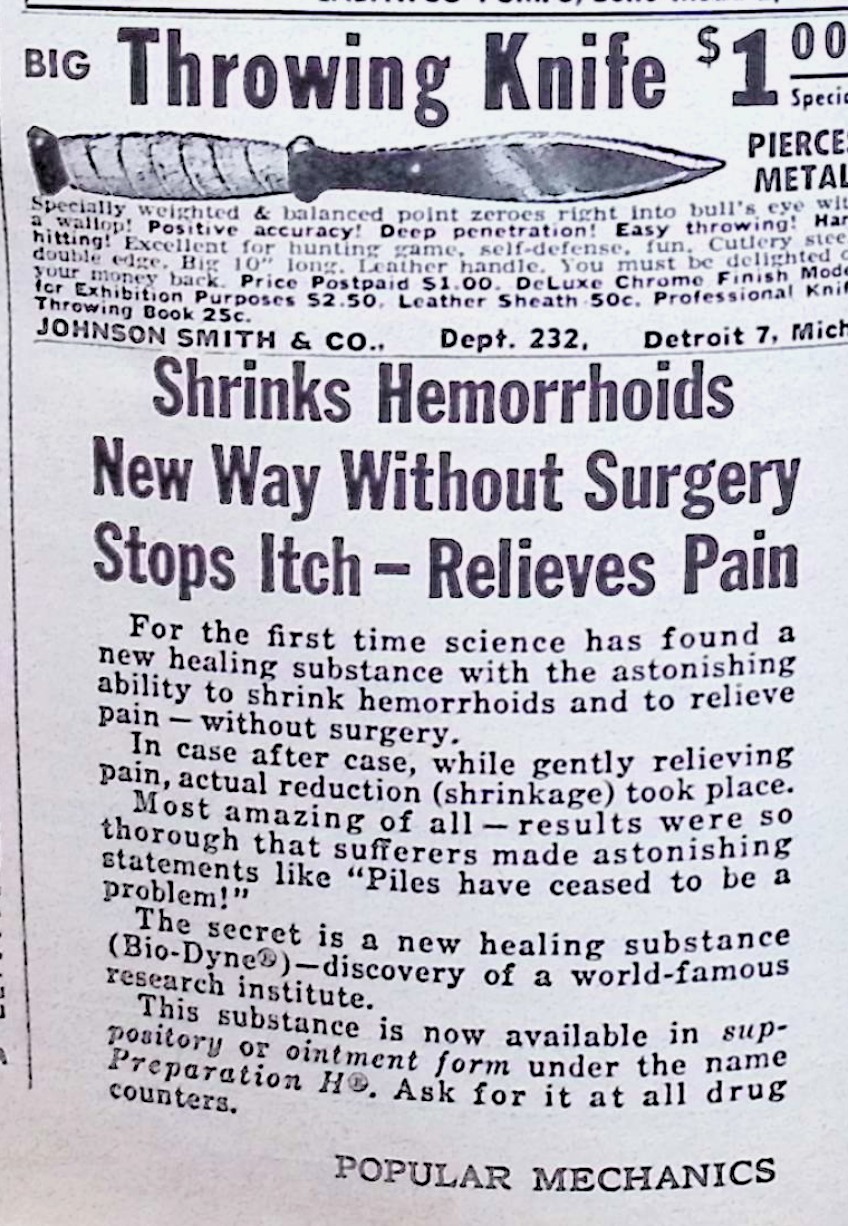 Advertisement image00050