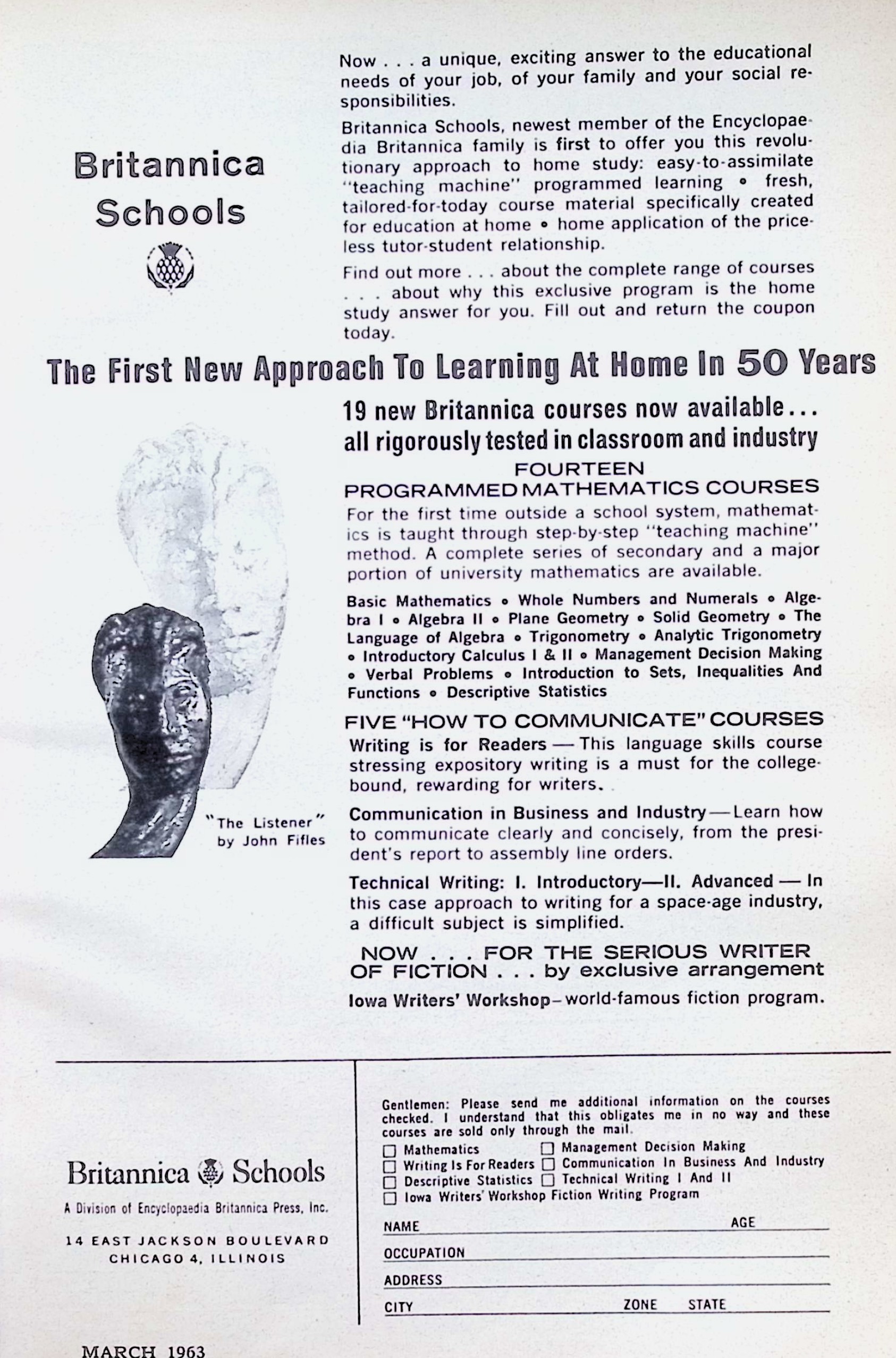 Advertisement image00051