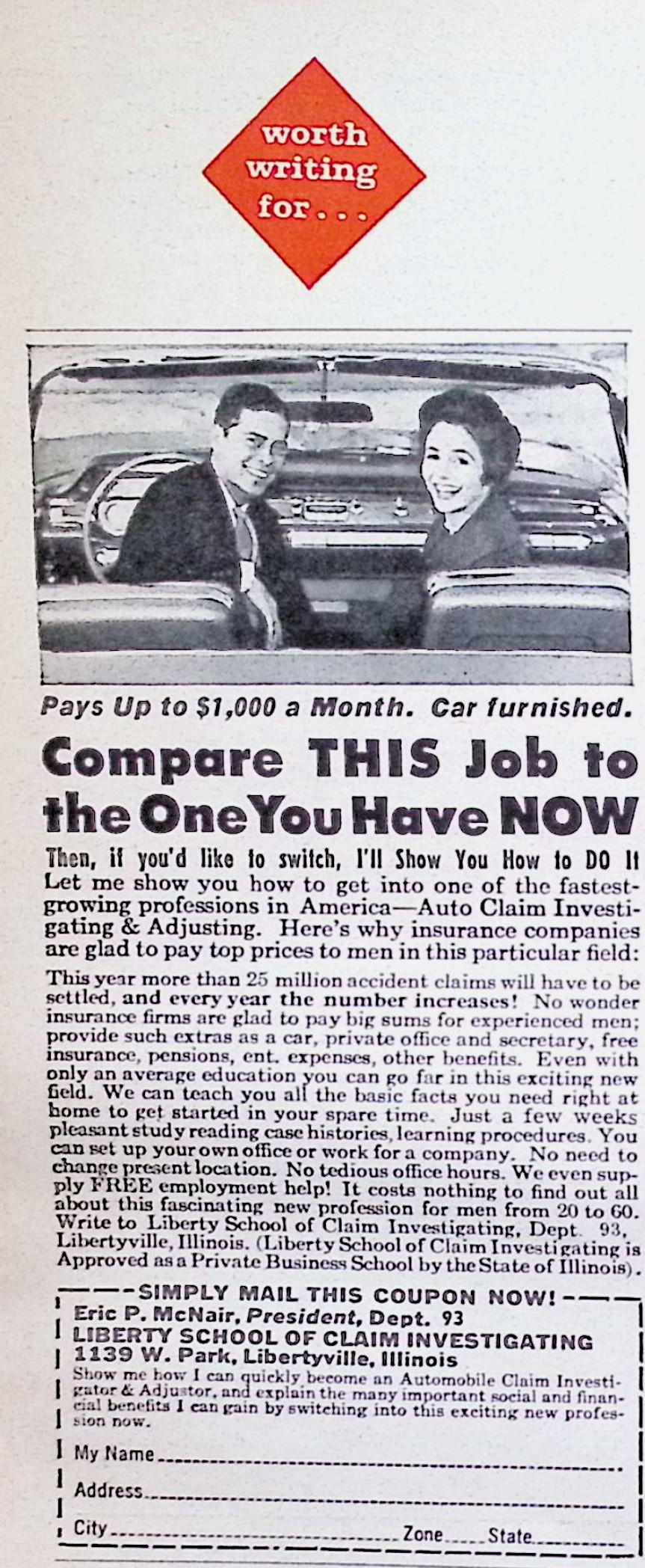 Advertisement image00052