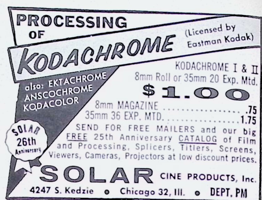 Advertisement image00053