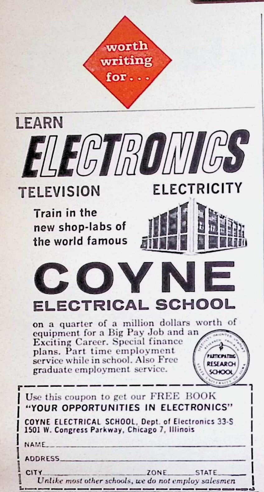 Advertisement image00056