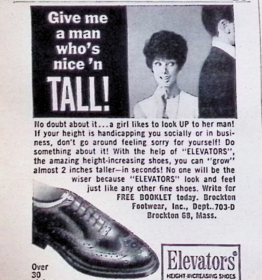 Advertisement image00057