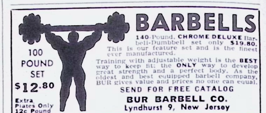 Advertisement image00058