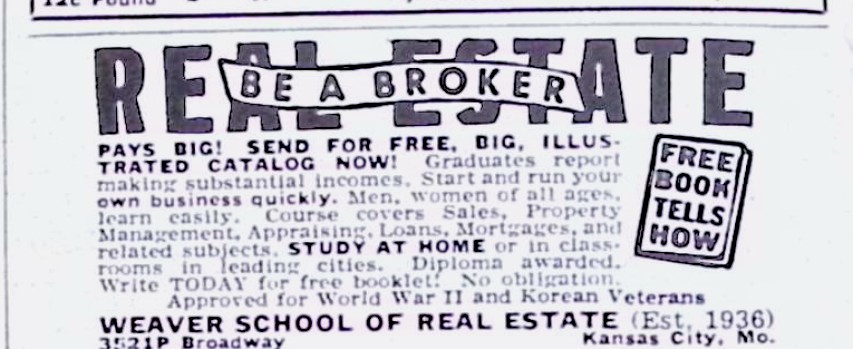 Advertisement image00059