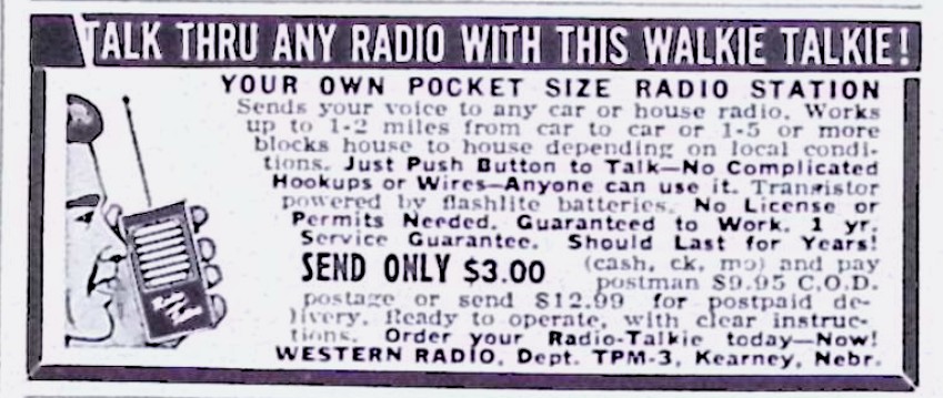 Advertisement image00060