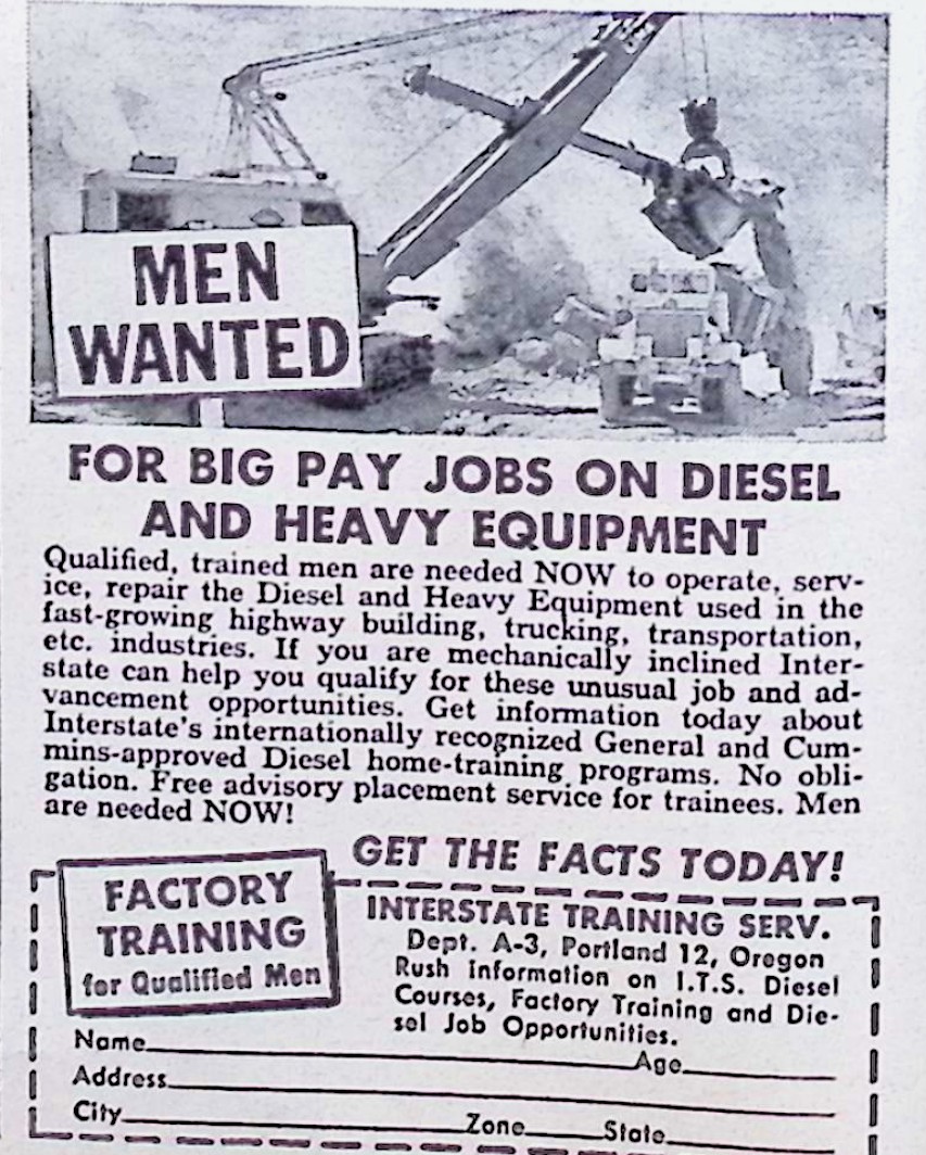 Advertisement image00061