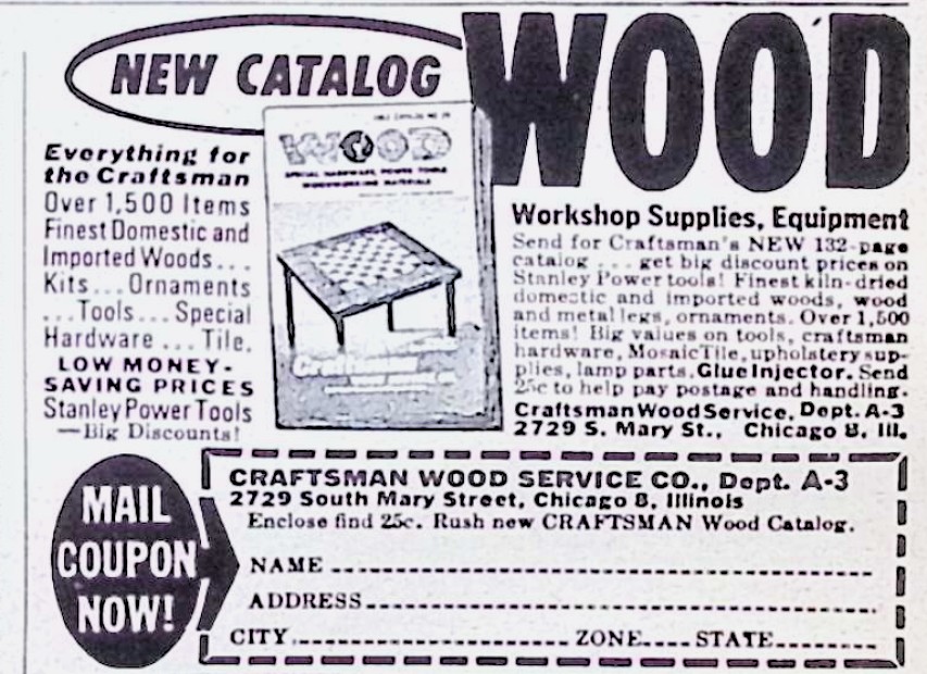 Advertisement image00063