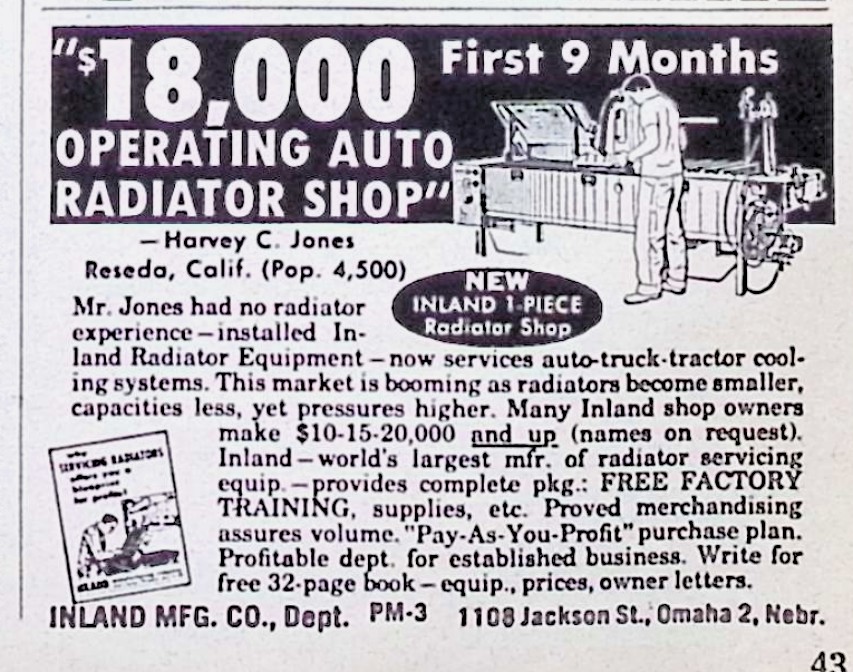 Advertisement image00064