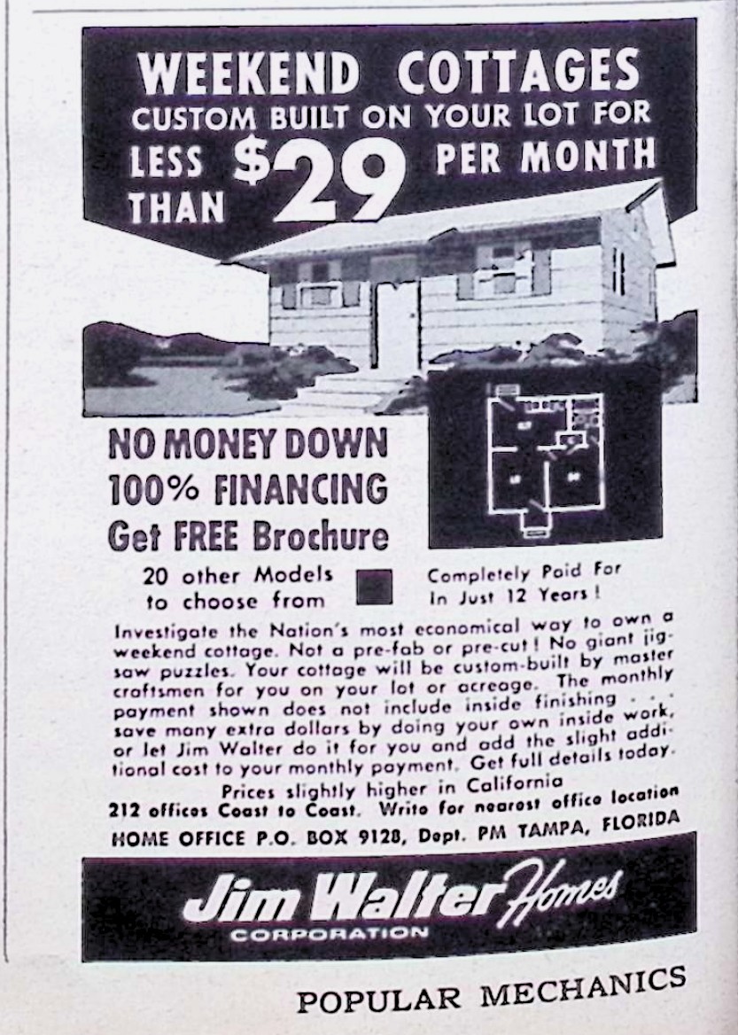 Advertisement image00065