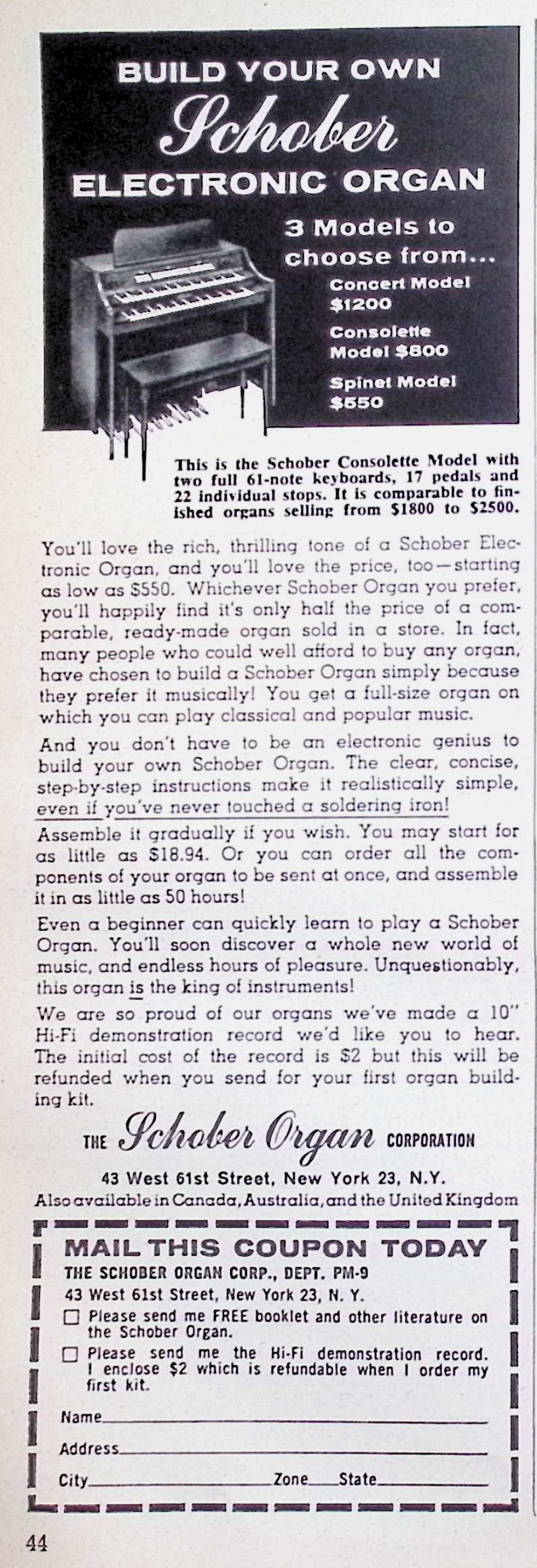 Advertisement image00066