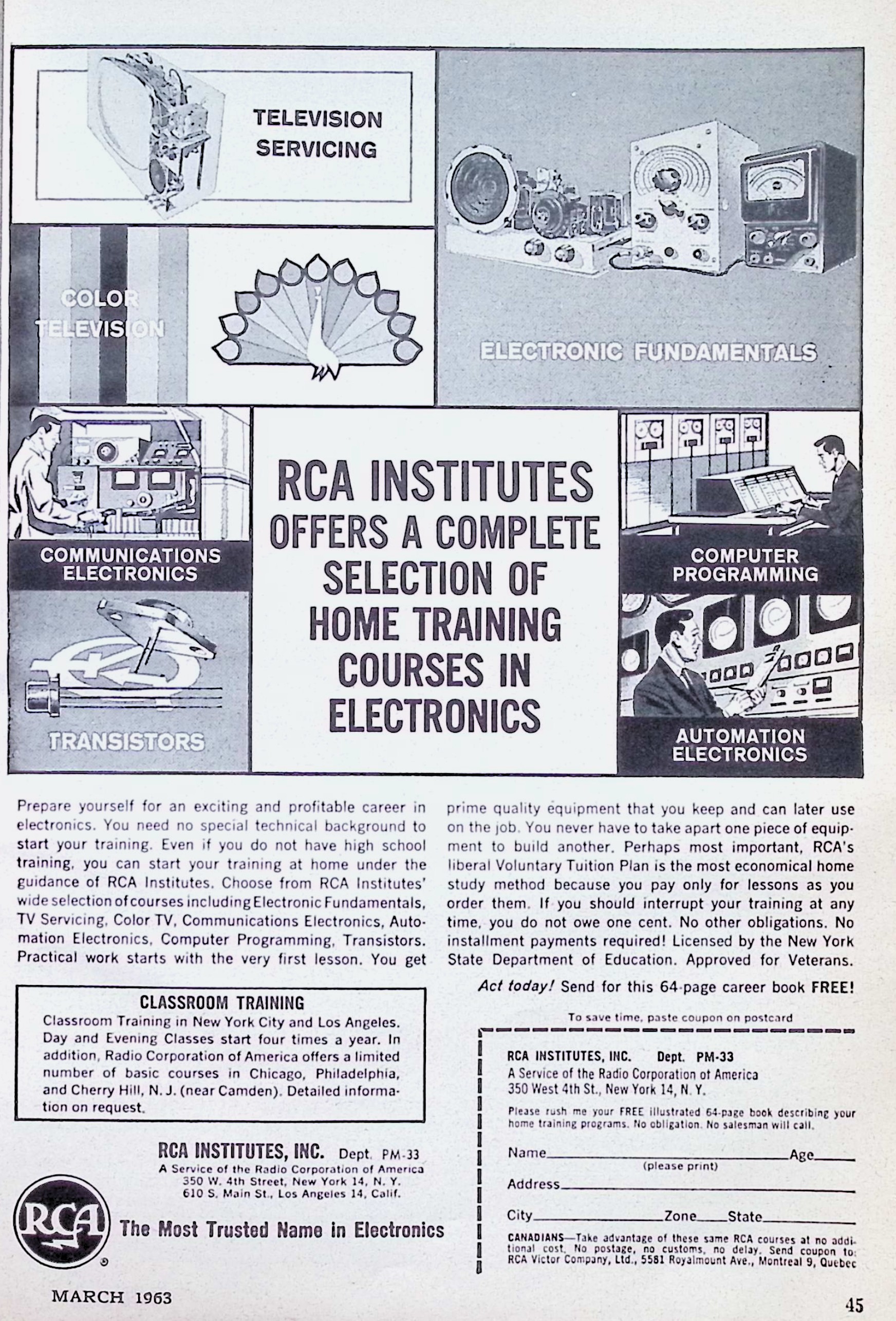 Advertisement image00067