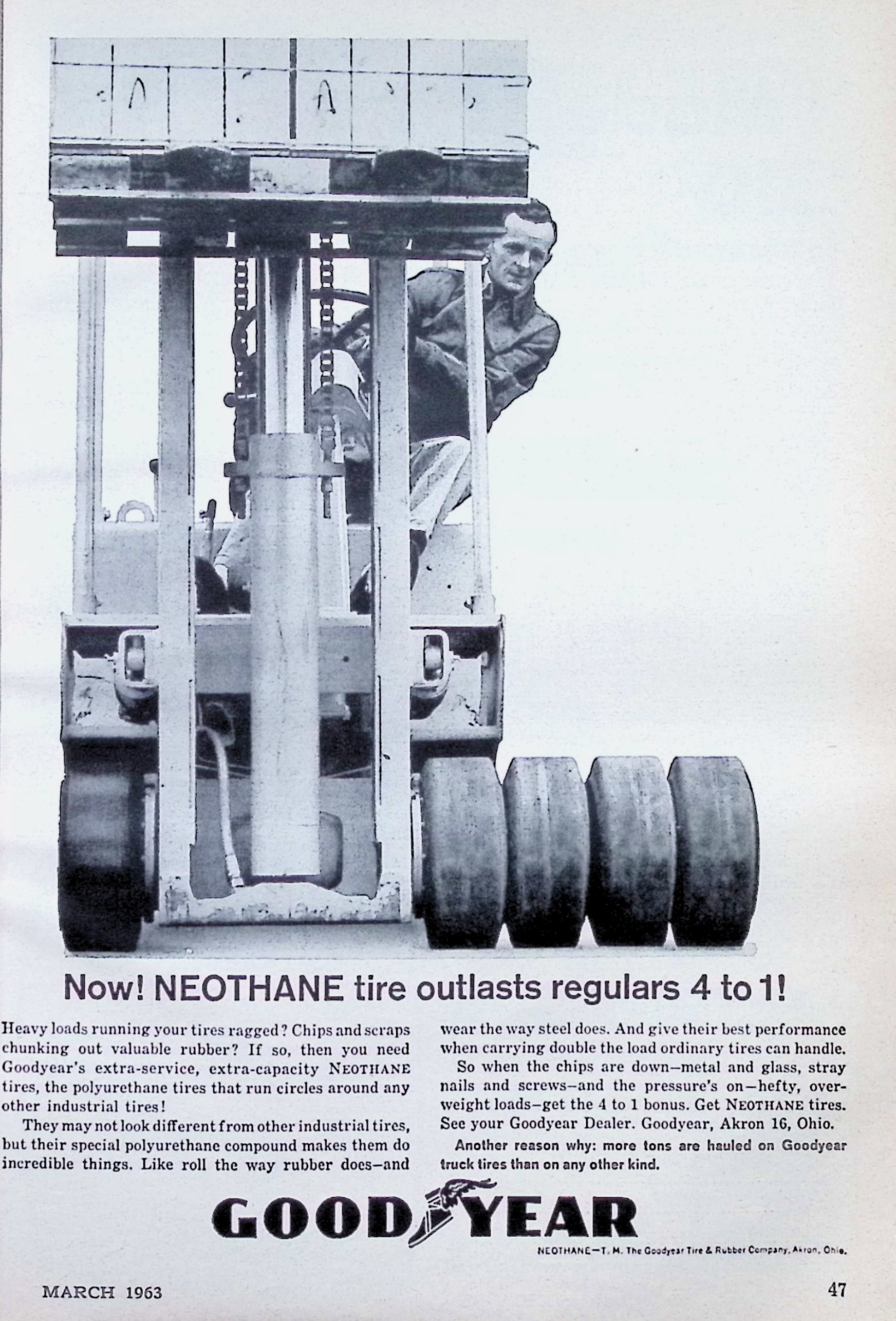 Advertisement image00068