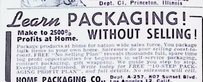 Advertisement image00070