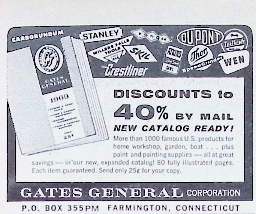 Advertisement image00072